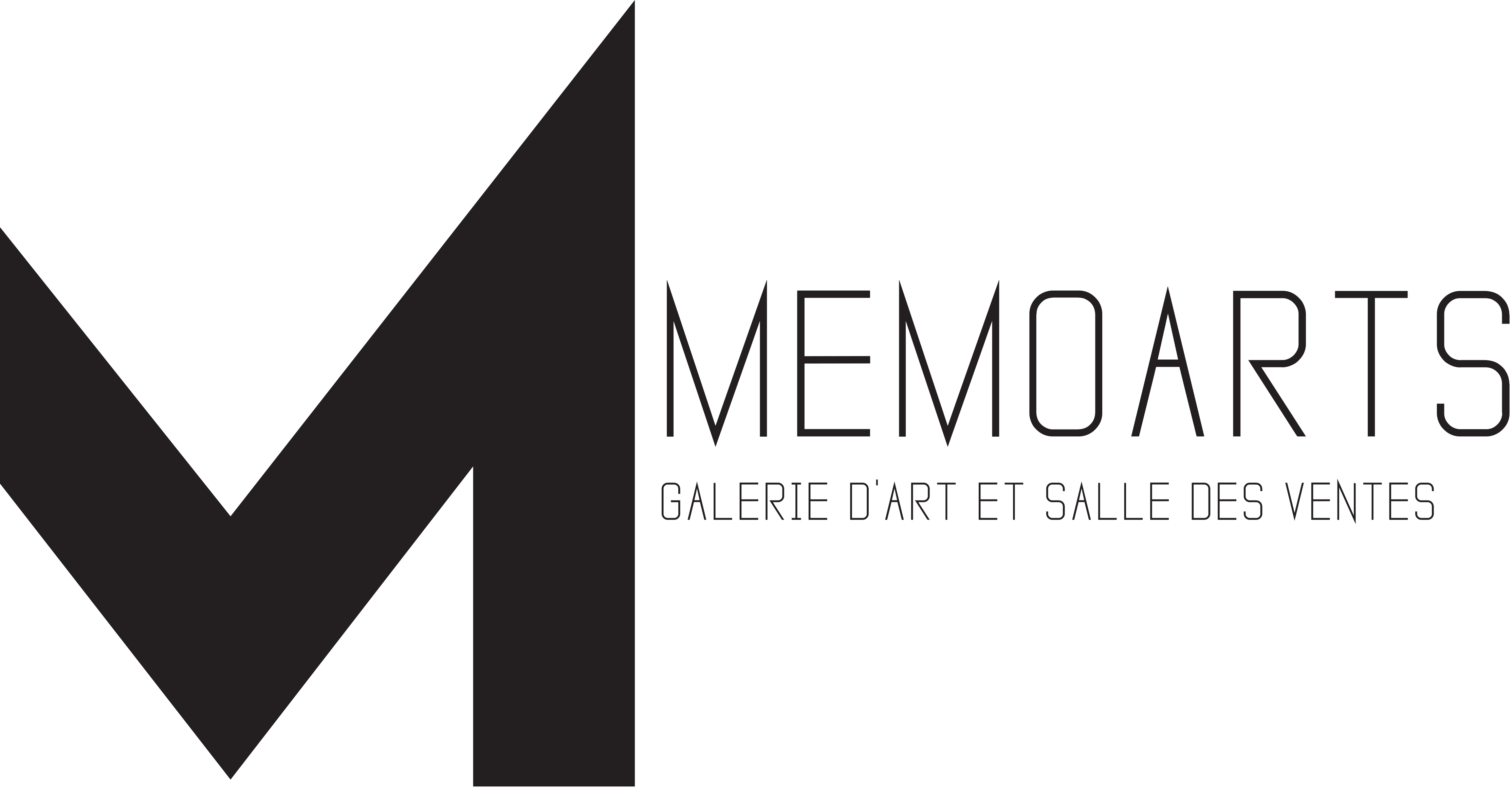 LabsMedia
